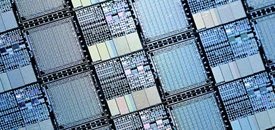 瞄準“芯片之城”建設，南京將辦2021世界半導體大會